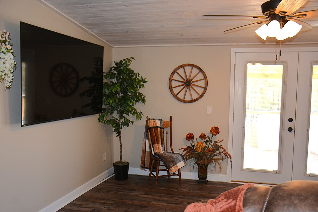 23546 Meadows Road, Andalusia, Alabama image 7