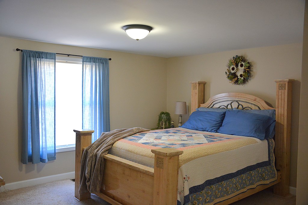 23546 Meadows Road, Andalusia, Alabama image 22