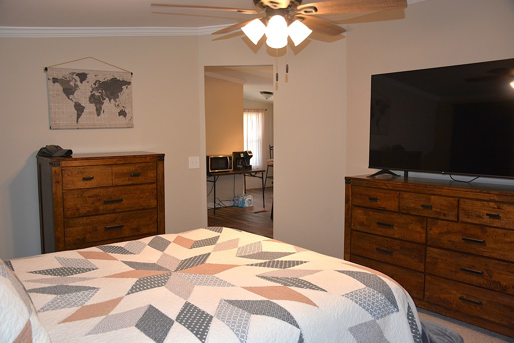 23546 Meadows Road, Andalusia, Alabama image 18