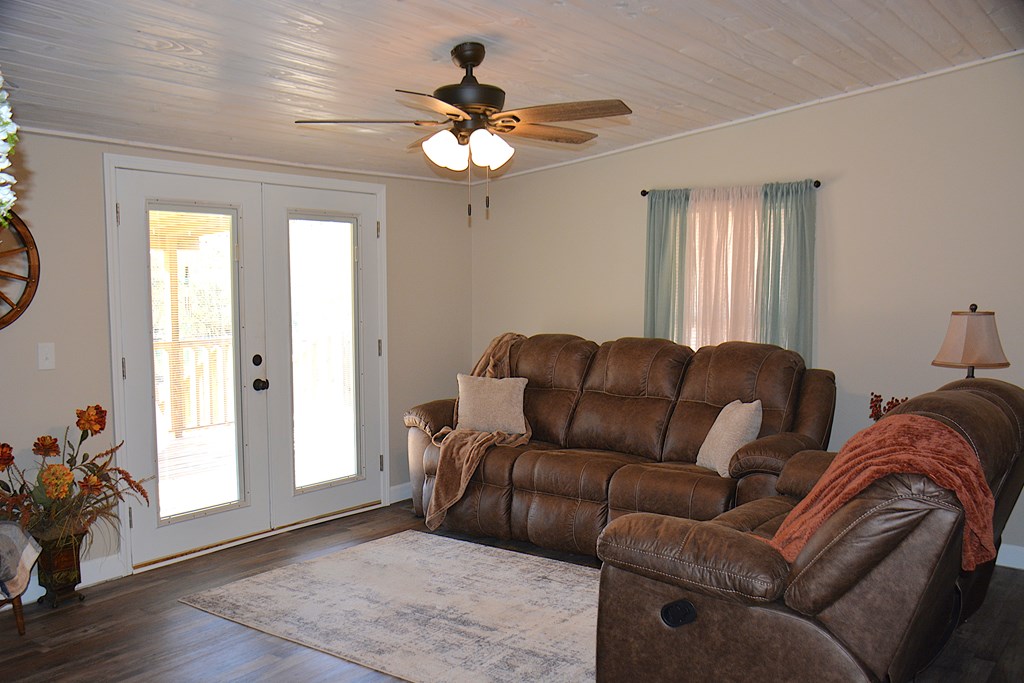 23546 Meadows Road, Andalusia, Alabama image 6