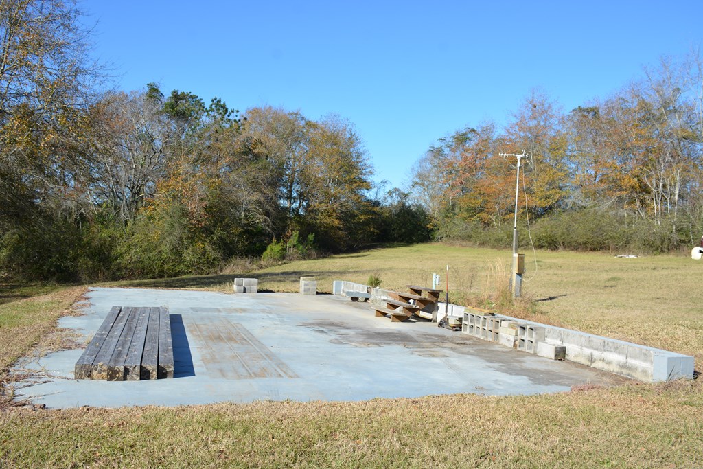 23546 Meadows Road, Andalusia, Alabama image 47