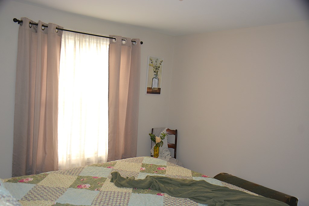23546 Meadows Road, Andalusia, Alabama image 29