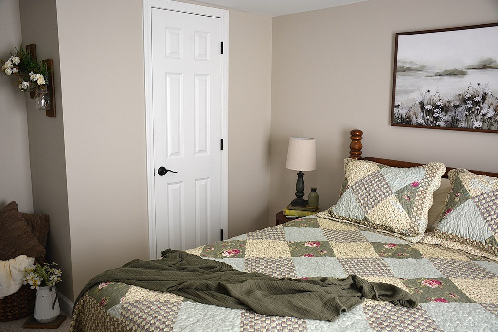23546 Meadows Road, Andalusia, Alabama image 30