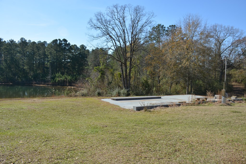 23546 Meadows Road, Andalusia, Alabama image 48