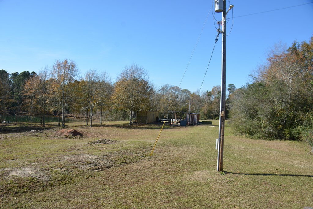 23546 Meadows Road, Andalusia, Alabama image 39