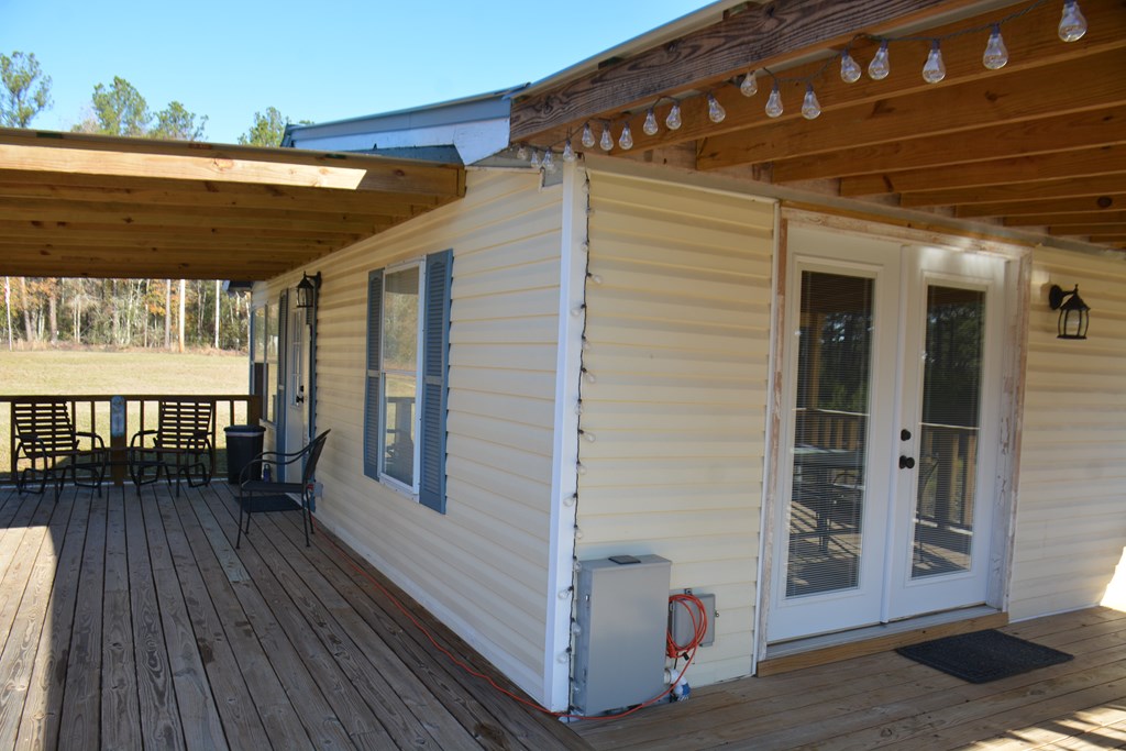 23546 Meadows Road, Andalusia, Alabama image 33