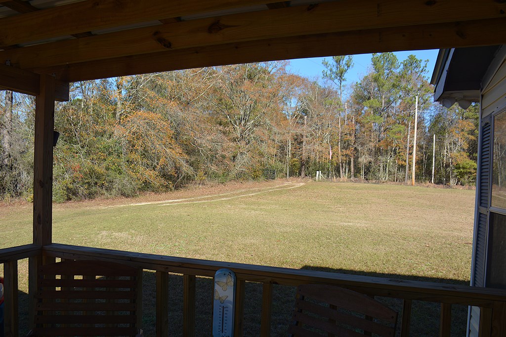 23546 Meadows Road, Andalusia, Alabama image 34