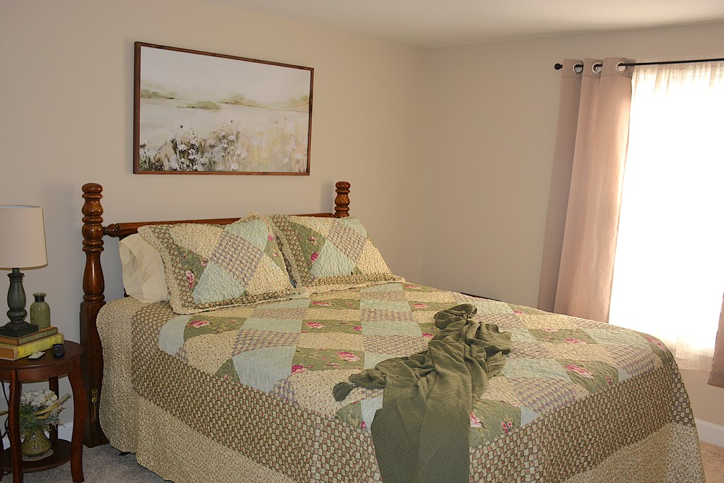 23546 Meadows Road, Andalusia, Alabama image 28