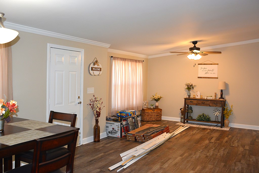 23546 Meadows Road, Andalusia, Alabama image 3