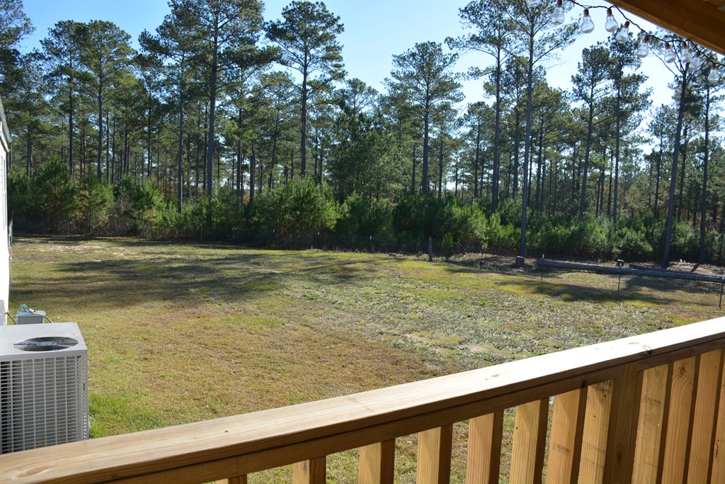 23546 Meadows Road, Andalusia, Alabama image 35