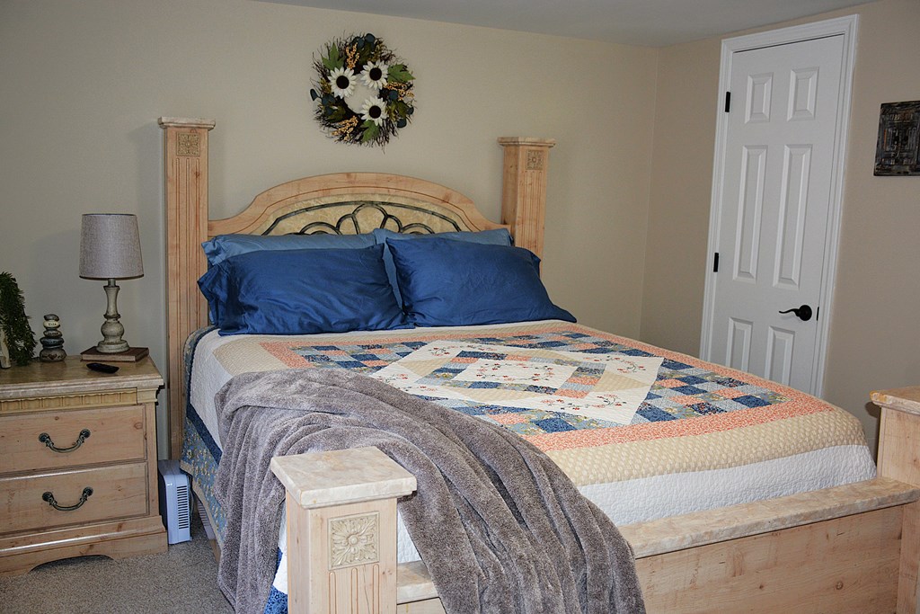 23546 Meadows Road, Andalusia, Alabama image 23