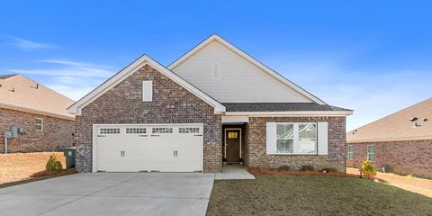 Homes For Rent - 629 Ridgeland Rd<br/> Houston County, Dothan, AL 36301