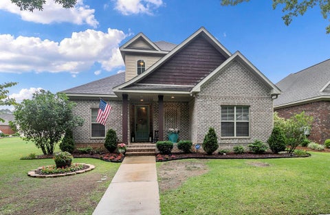 Homes For Sale - 221 Prestwick Dr<br/> Houston County, Dothan, AL 36305