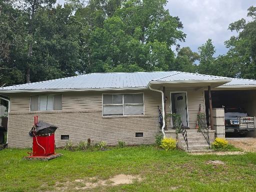 179 Dixie Dr, Ozark, Alabama image 1