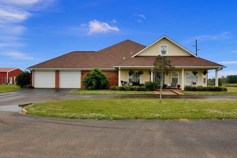 Homes For Sale - 3259 N County Rd 9<br/> Geneva County, Dothan, AL 36305