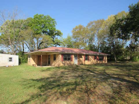 Homes For Sale - 4200 Memphis Church Rd<br/> Dothan, AL 36301