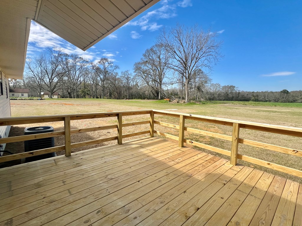 8045 E State Highway 52, Hartford, Alabama image 21