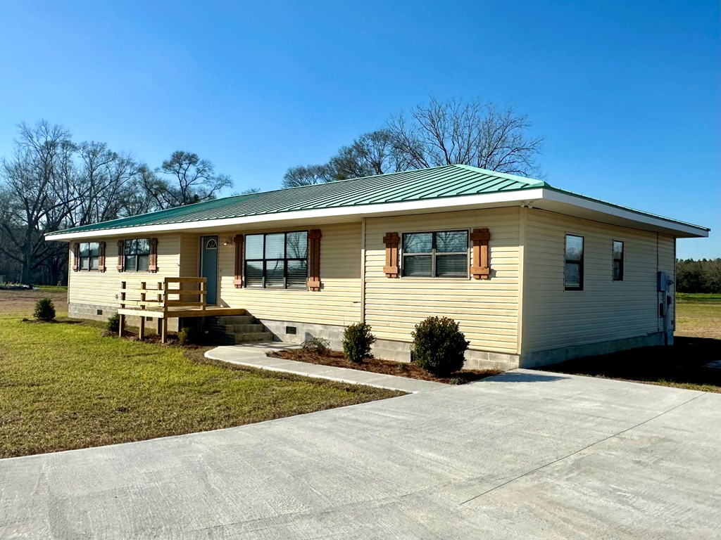 8045 E State Highway 52, Hartford, Alabama image 23