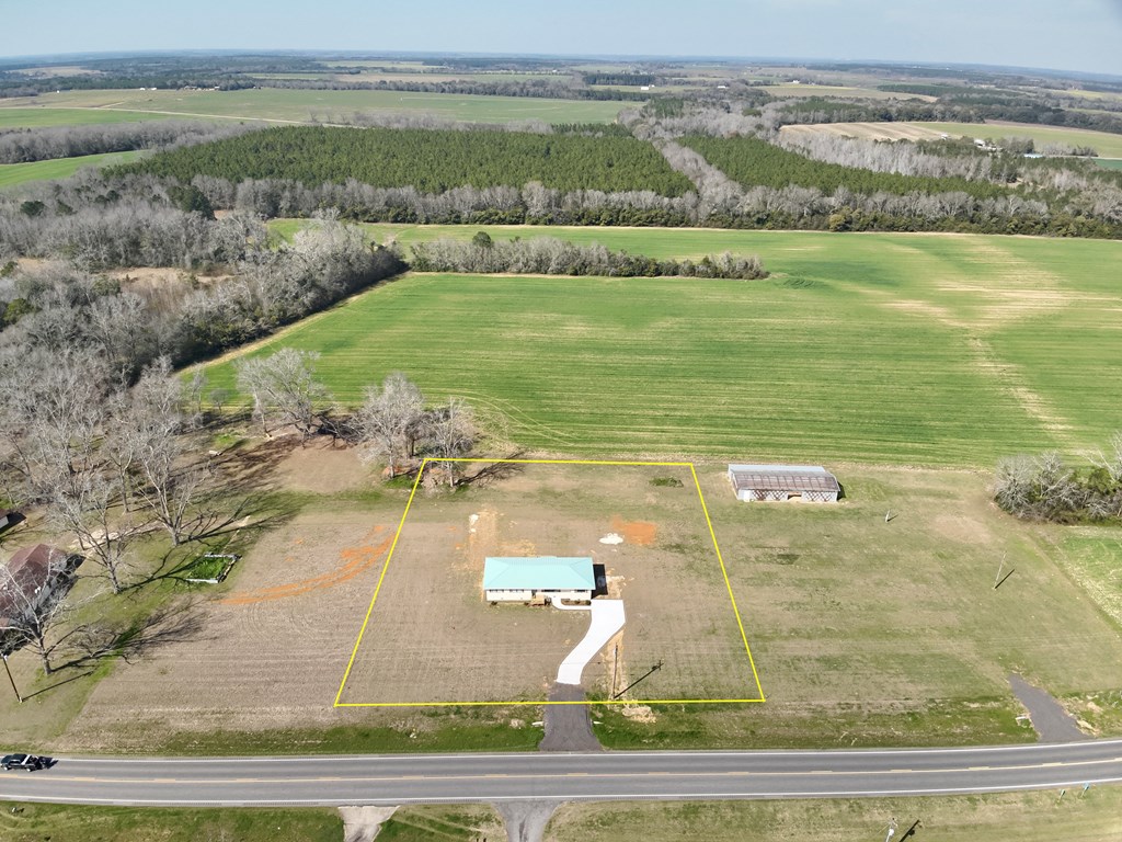 8045 E State Highway 52, Hartford, Alabama image 24
