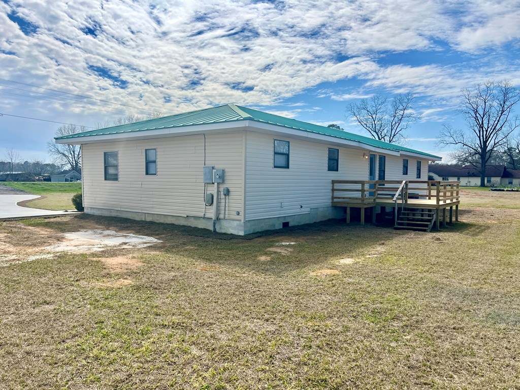 8045 E State Highway 52, Hartford, Alabama image 22