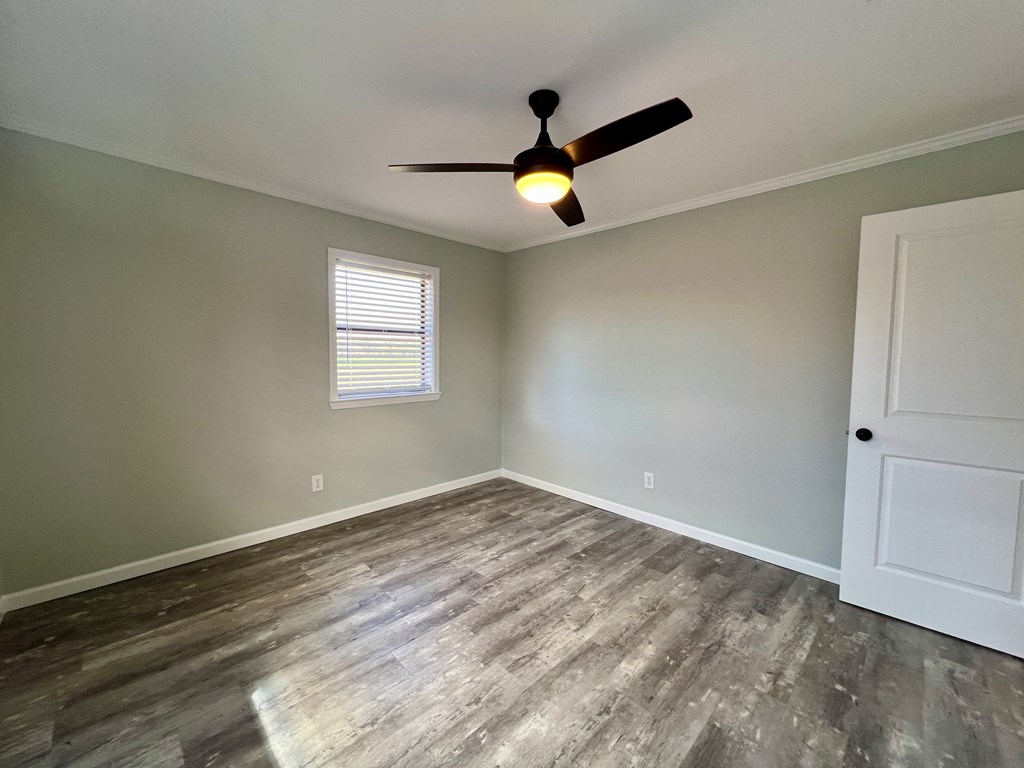 8045 E State Highway 52, Hartford, Alabama image 17