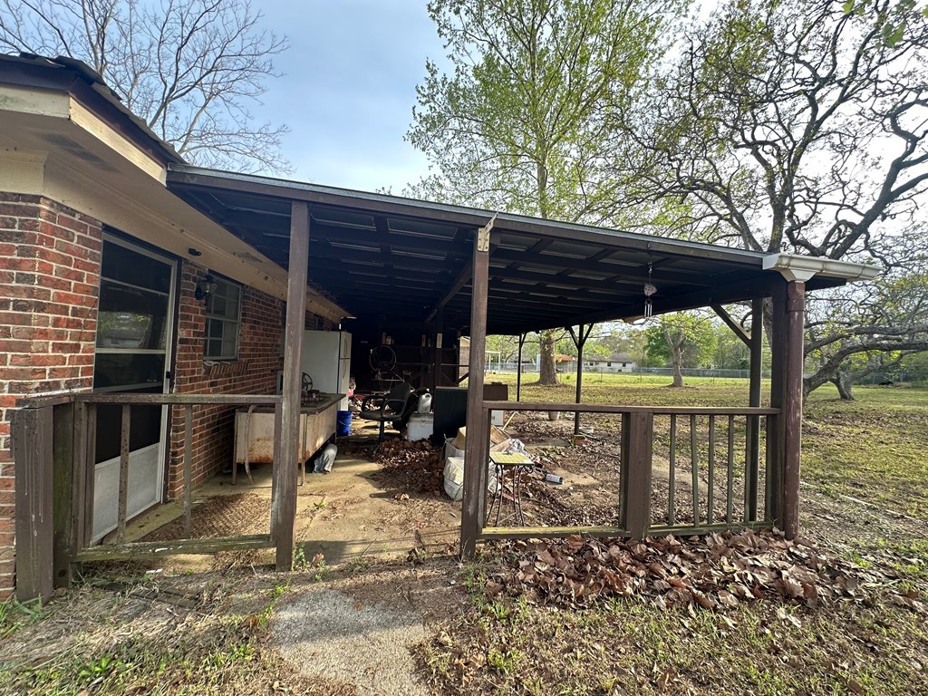 170 Snell Drive, Slocomb, Alabama image 4