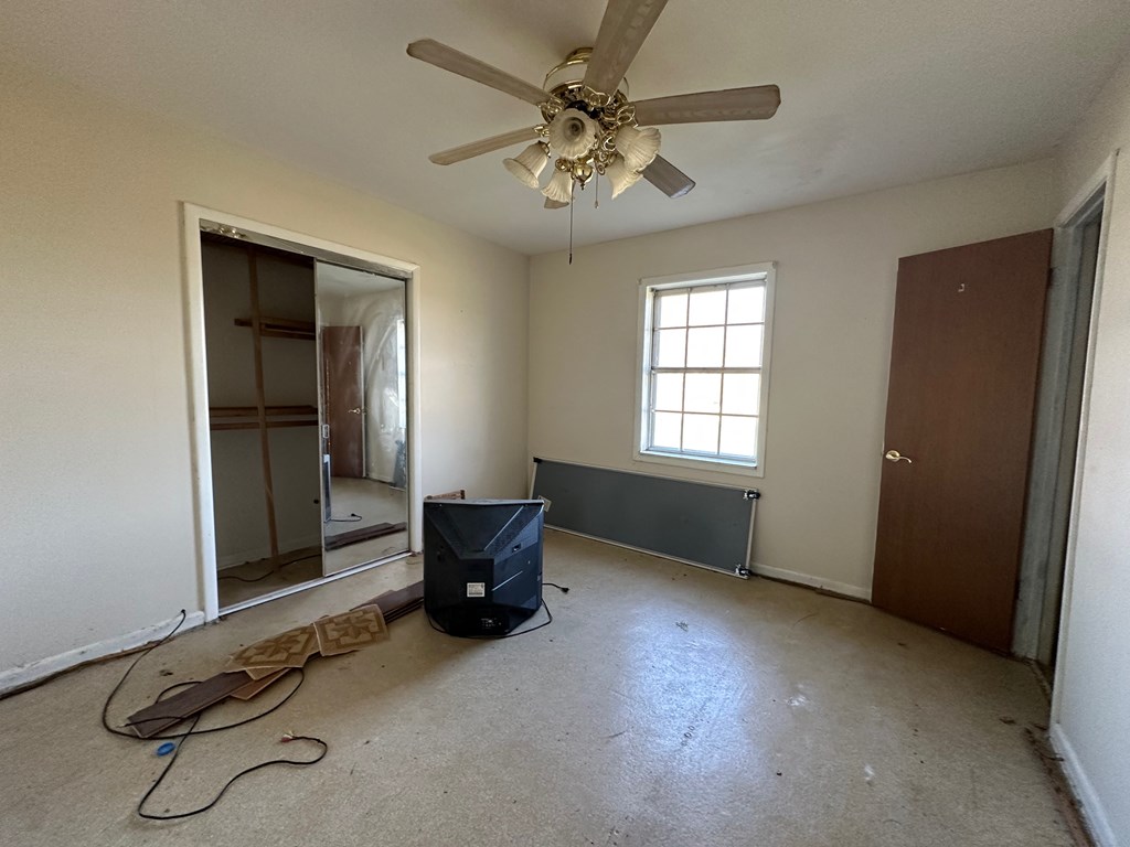 170 Snell Drive, Slocomb, Alabama image 8