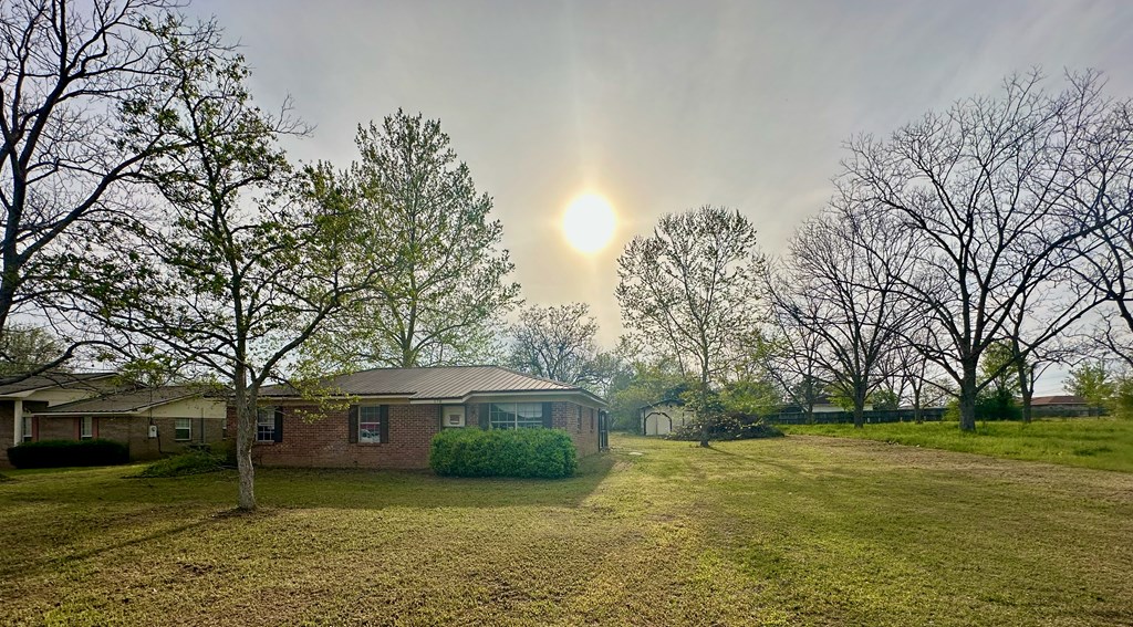 170 Snell Drive, Slocomb, Alabama image 2