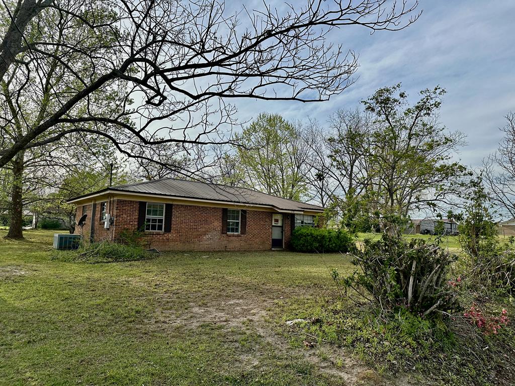 170 Snell Drive, Slocomb, Alabama image 1