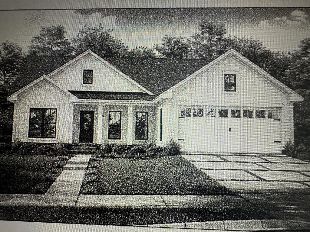200 Benfield, Headland, Alabama image 1