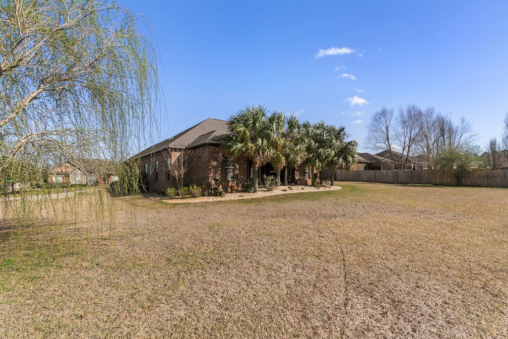 102 Moultrie Dr, Dothan, Alabama image 35