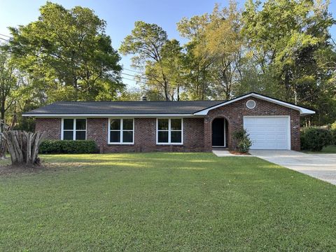 Apartment For Sale - 802 Circleview Dr<br/> Dothan, AL 36301
