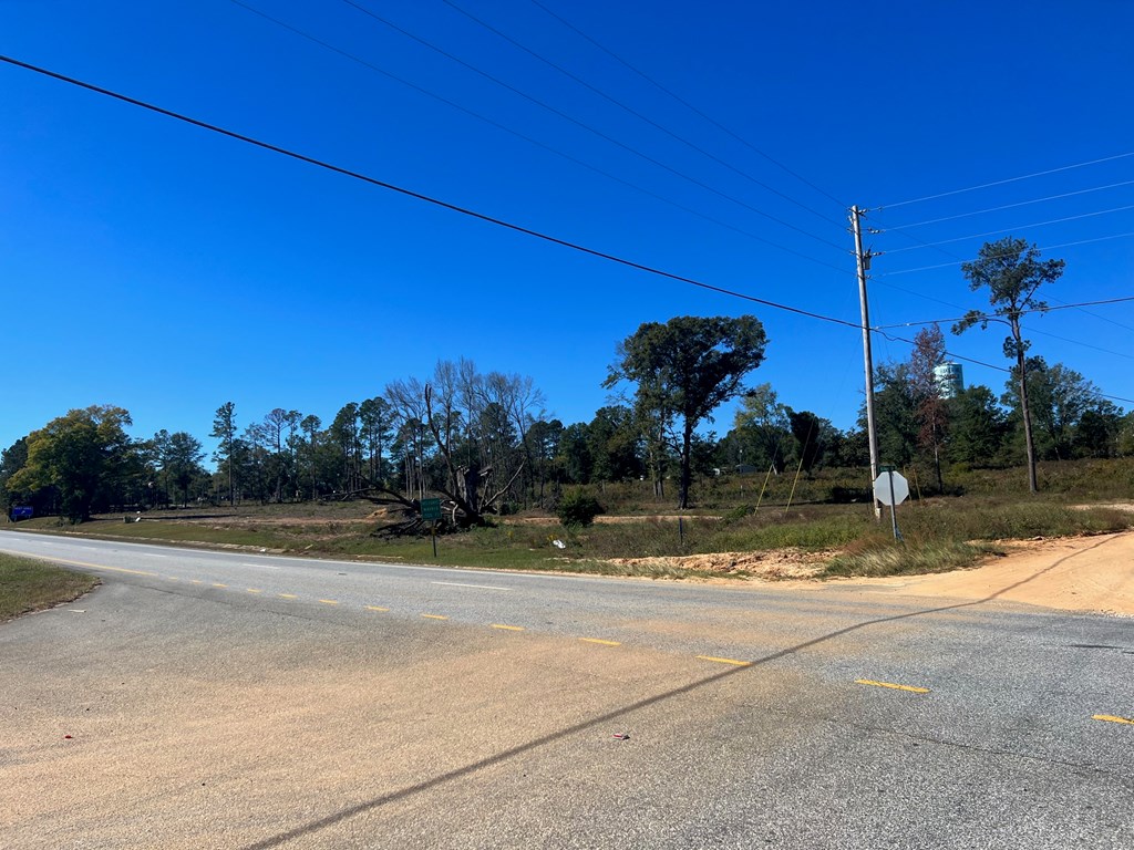 South Hwy 431, Eufaula, Alabama image 6