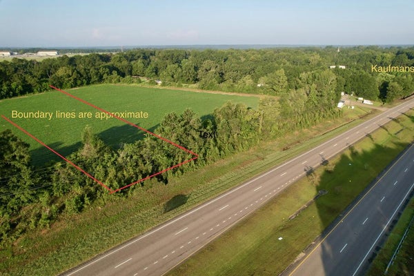 US-84, DALEVILLE, AL 36322 - Image 5048eb8d7d076f2ef6bfc384fee304c8/3304255582