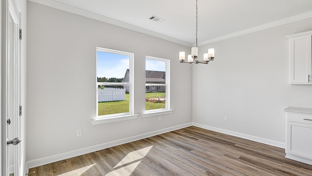 104 Laney Lane, Dothan, Alabama image 41