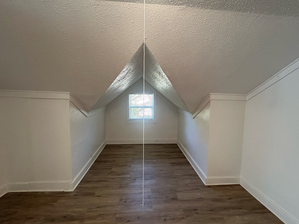 503 Catalpa Ave, Dothan, Alabama image 33
