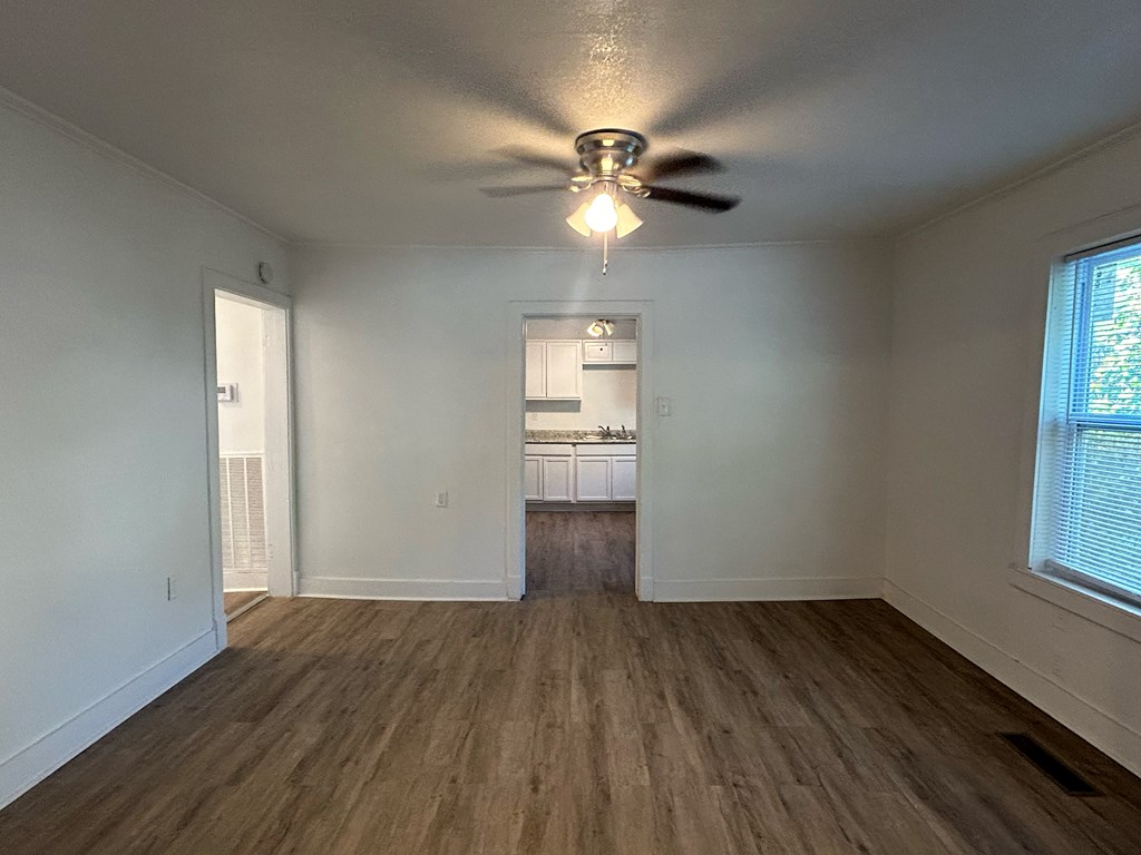 503 Catalpa Ave, Dothan, Alabama image 15