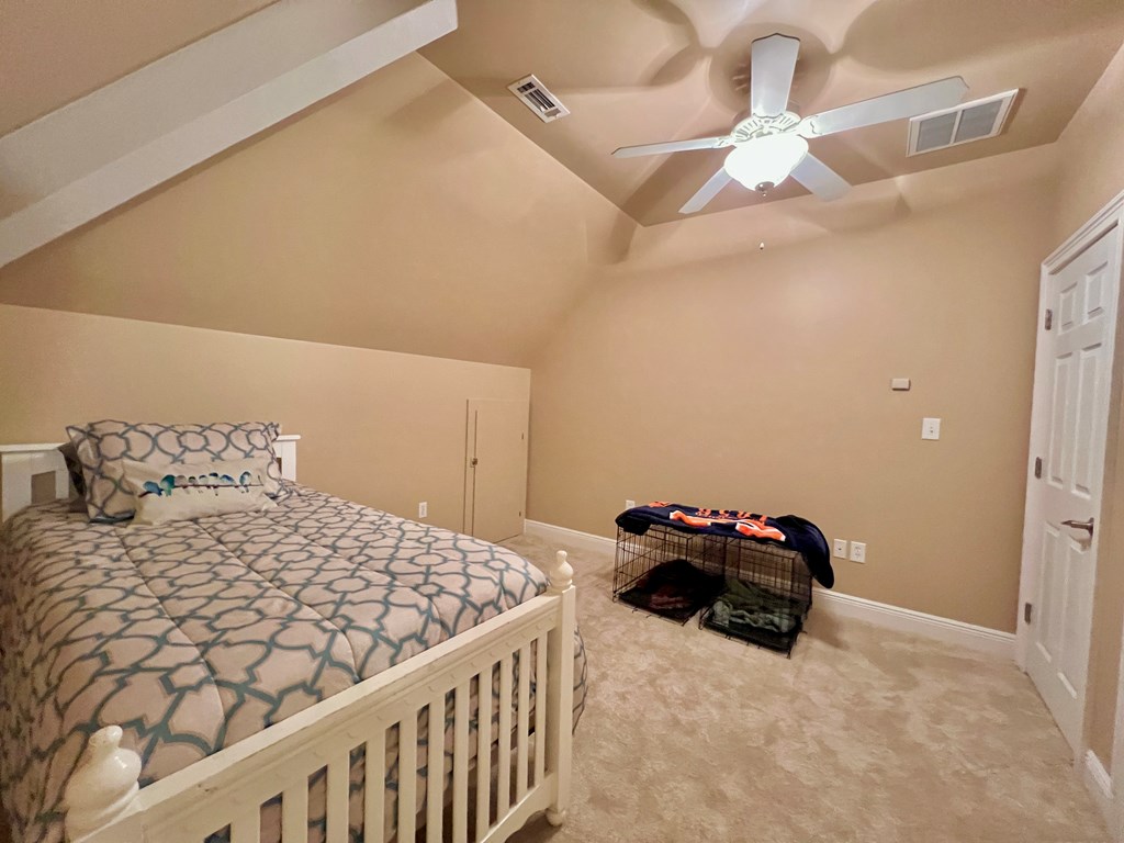 29472 Indian Springs Loop, Andalusia, Alabama image 45