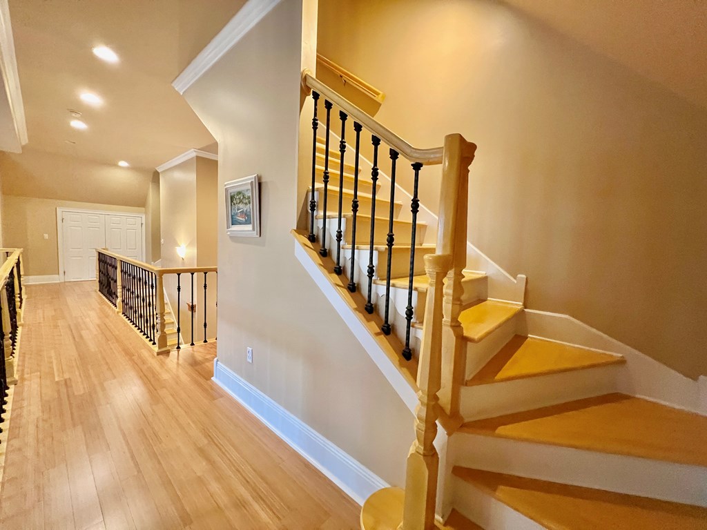 29472 Indian Springs Loop, Andalusia, Alabama image 49