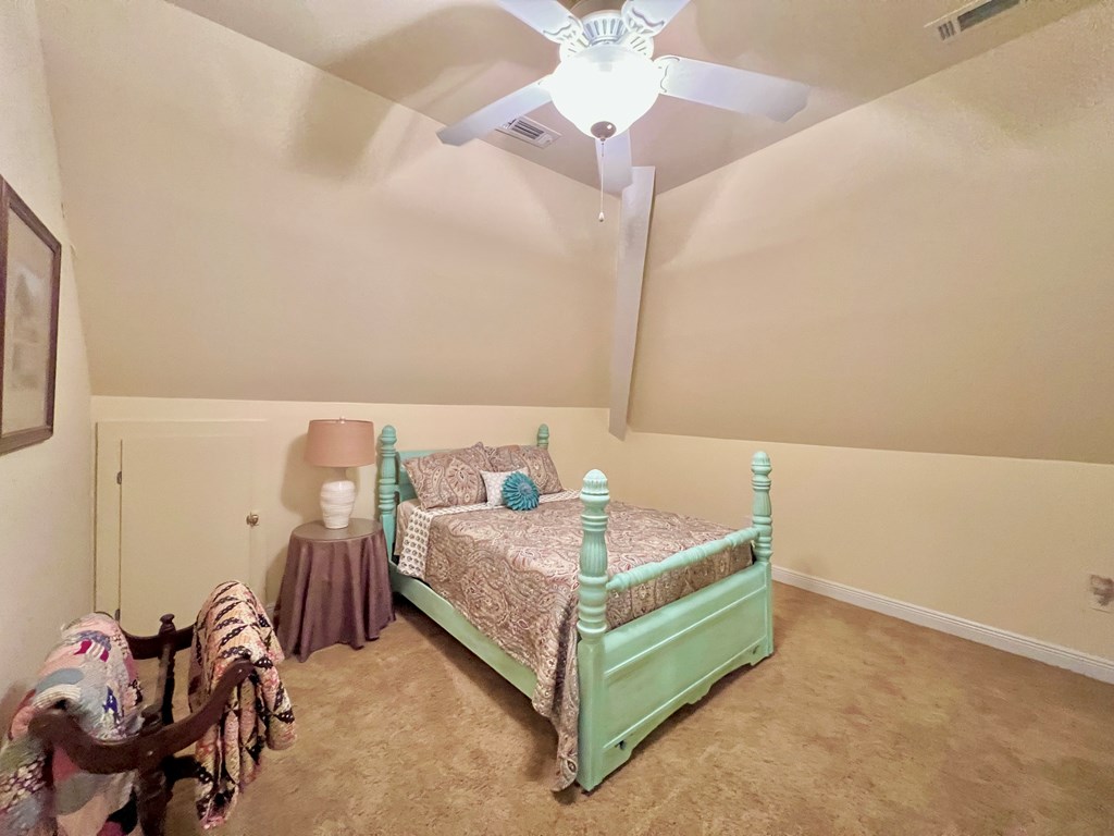 29472 Indian Springs Loop, Andalusia, Alabama image 47