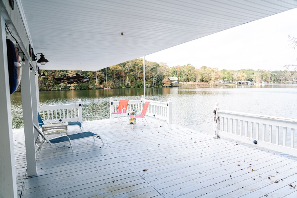 29472 Indian Springs Loop, Andalusia, Alabama image 12