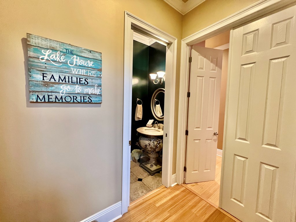 29472 Indian Springs Loop, Andalusia, Alabama image 31