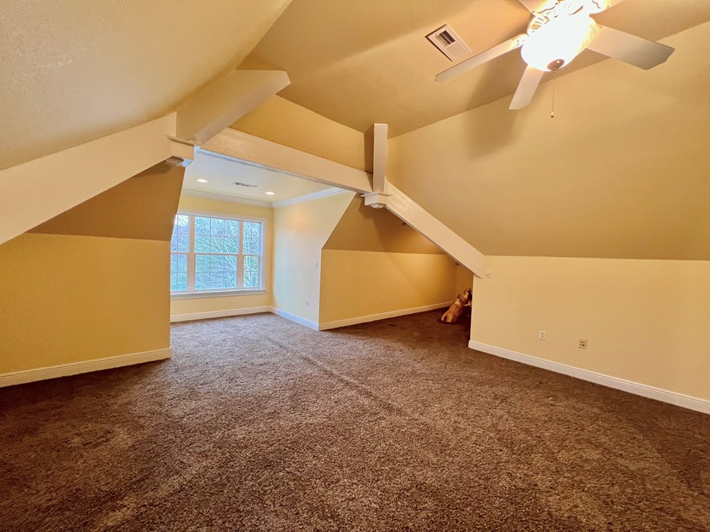 29472 Indian Springs Loop, Andalusia, Alabama image 50