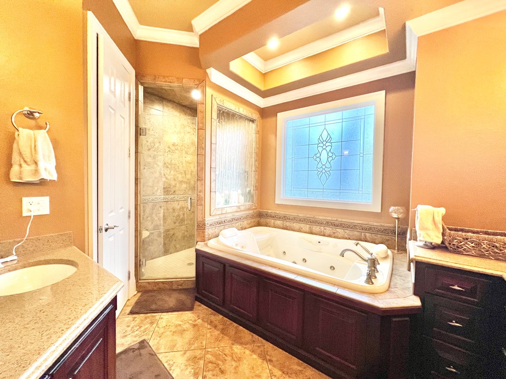29472 Indian Springs Loop, Andalusia, Alabama image 24