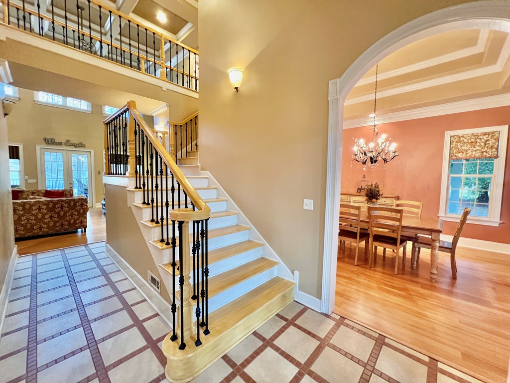 29472 Indian Springs Loop, Andalusia, Alabama image 28