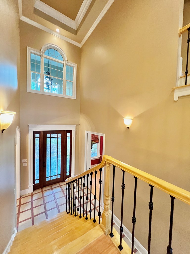 29472 Indian Springs Loop, Andalusia, Alabama image 34