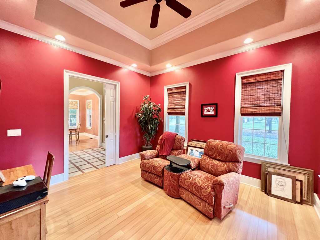 29472 Indian Springs Loop, Andalusia, Alabama image 30