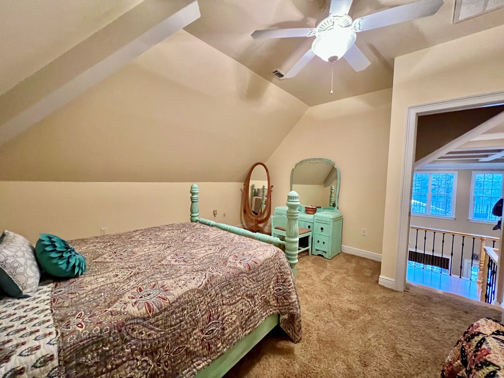 29472 Indian Springs Loop, Andalusia, Alabama image 48