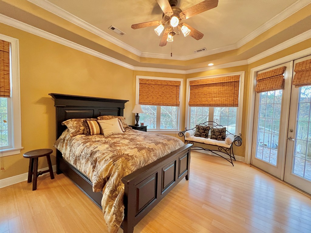 29472 Indian Springs Loop, Andalusia, Alabama image 37