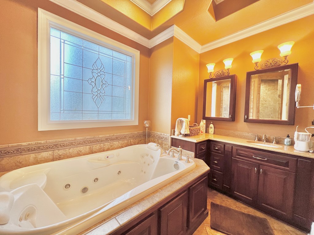 29472 Indian Springs Loop, Andalusia, Alabama image 25